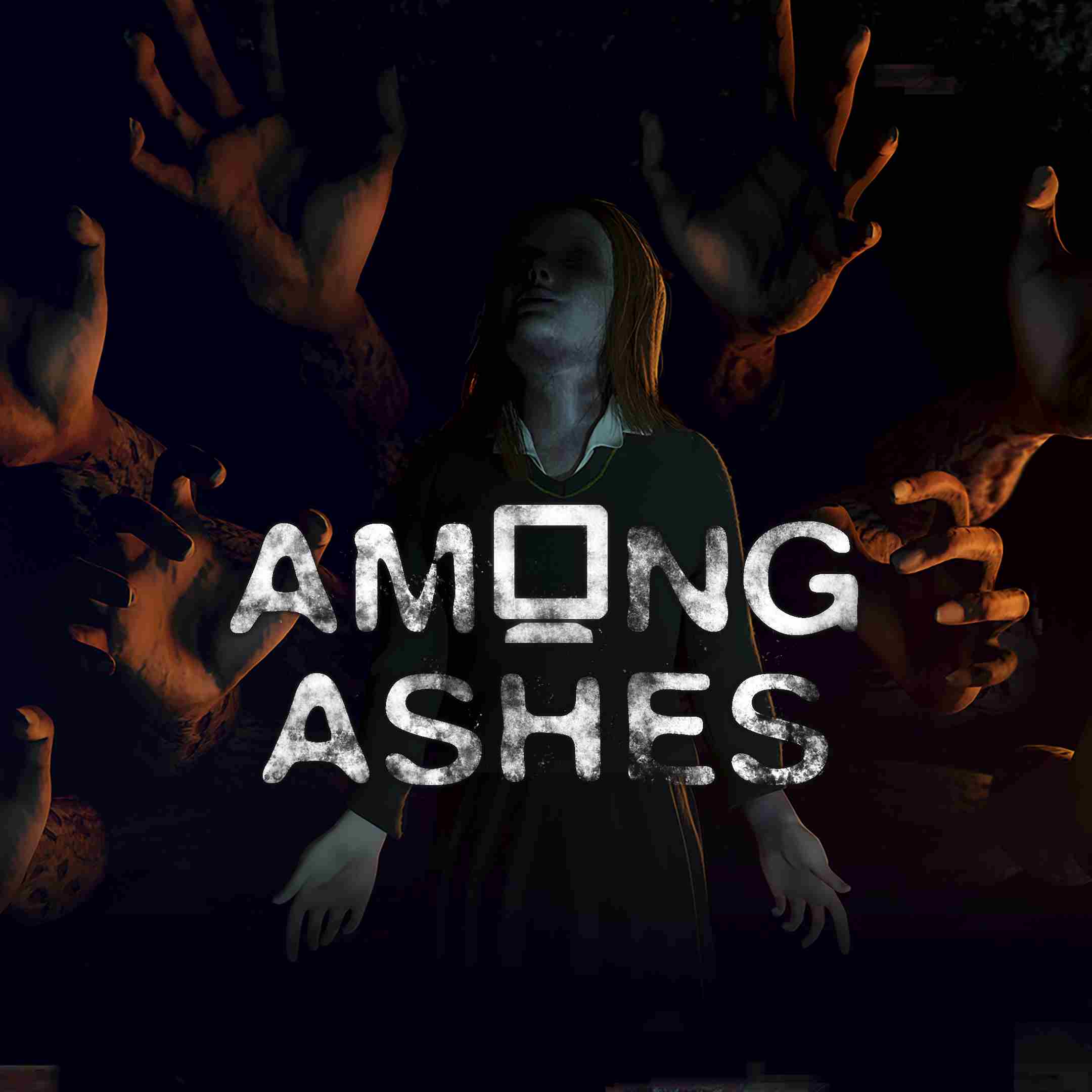 Among Ashes