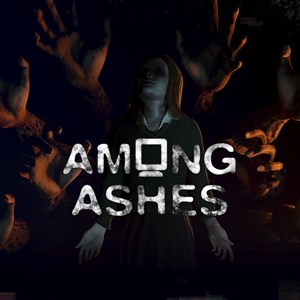 Among Ashes cover image