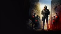 Tom Clancy's The Division 2 - Édition Warlords of New York