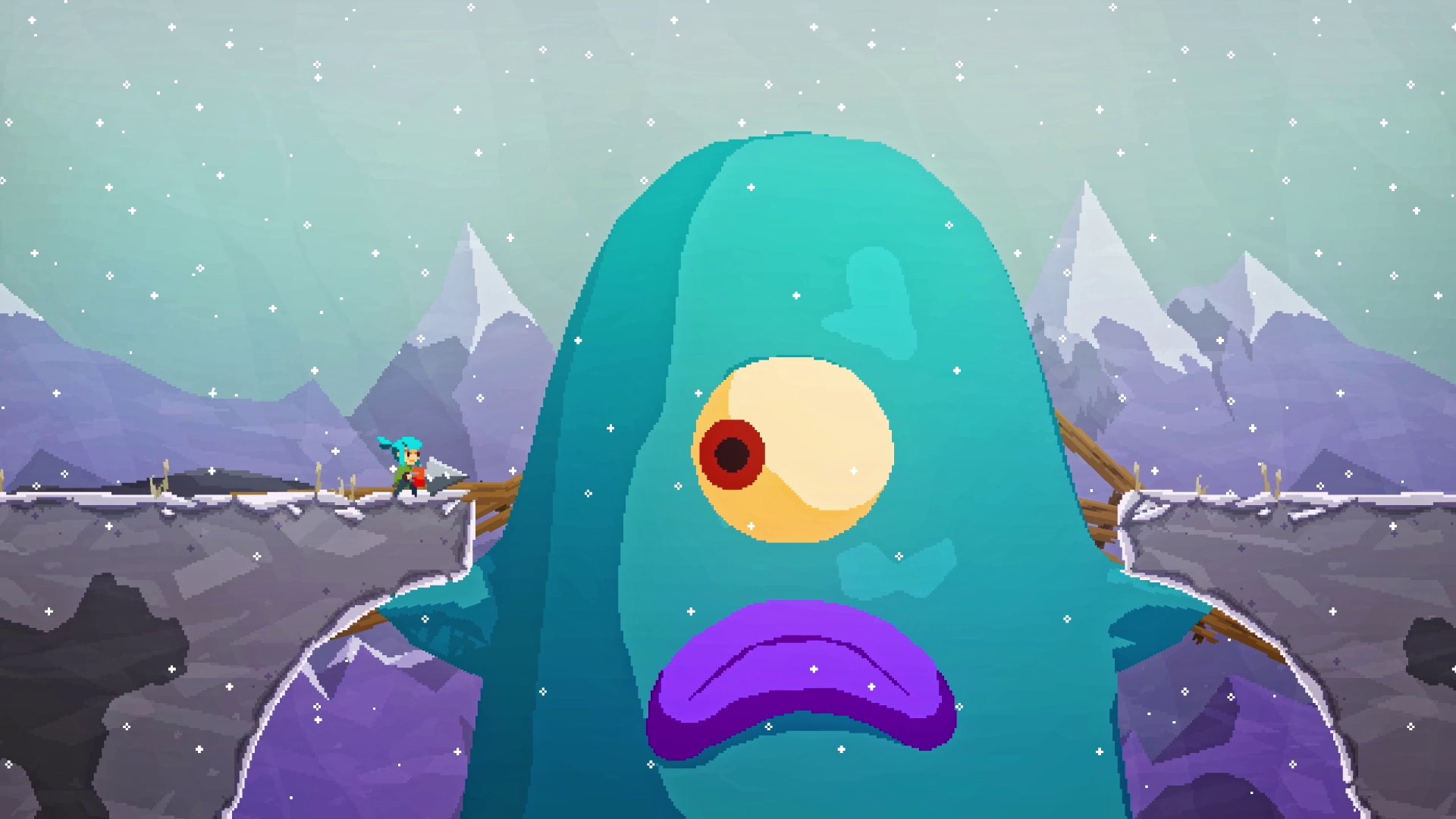 Pepper Grinder screenshot thumbnail video