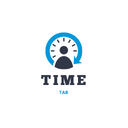 Time Tab By Depot