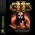 Star Wars KOTOR II