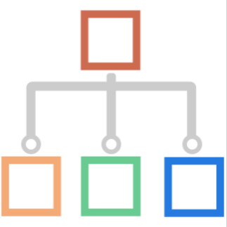 swOrgChart_2.1 icon