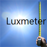 Digital Luxmeter