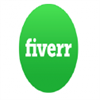 fiverr app.