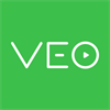 VEO-Uploader