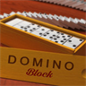 Domino Block Future