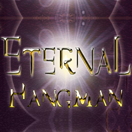 Eternal Hangman