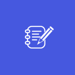 Notepad 8 - FREE Software!