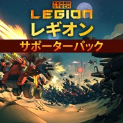 字幕はありません