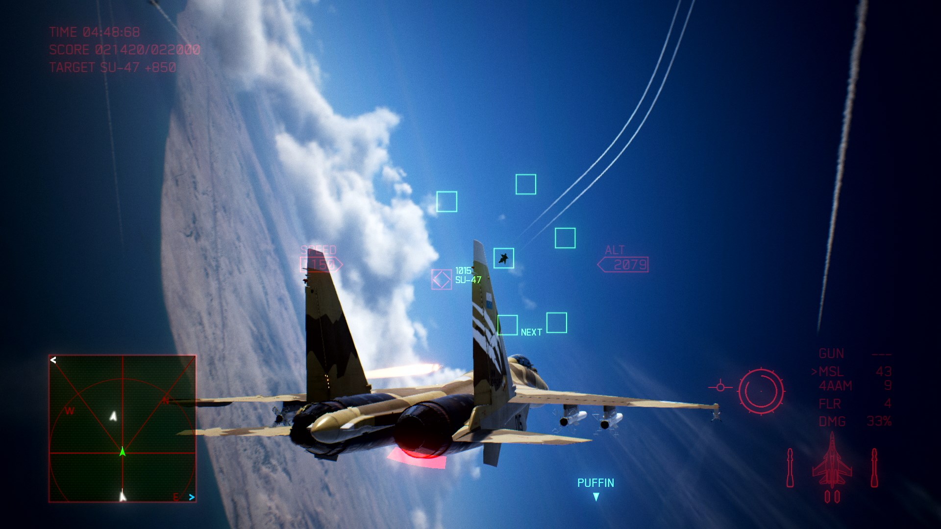 ace combat 7 microsoft store