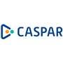 ClinChoice CASPAR™ icon