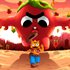 Wild West Crops