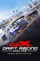 CarX Drift Racing Online