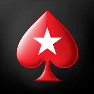 PokerStars Calc and Game Guide