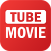 Tube Movie HD