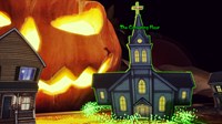 screenshot10