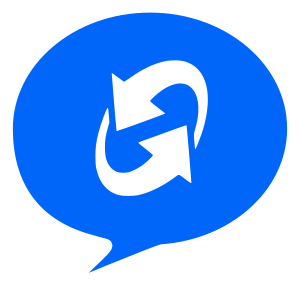 Snagger - Free download and install on Windows | Microsoft Store