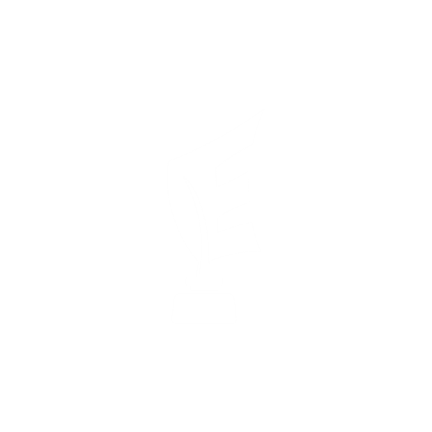 Edify Text Editor