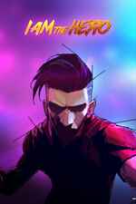 Poster de 9N4ZN4L7KW44
