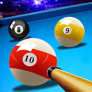 Get 8 Ball Pool Billiards City Microsoft Store