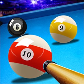 Get 8 Ball Pool Billiards City - Microsoft Store