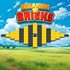 BREAKING BRICKS 3 IN 1