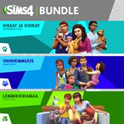 kuvaus ei ole käytettävissä