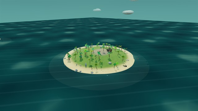 How To Catch Fish screenshot 3