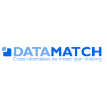 DataMatch image