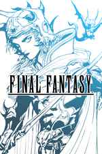 Poster de 9P20JCF7BV93