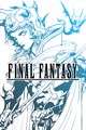 FINAL FANTASY