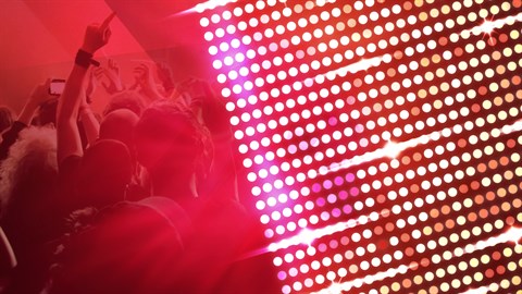 The Voice, la plus belle voix