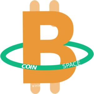 Coin Space