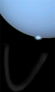 Uranus Pictures screenshot 4