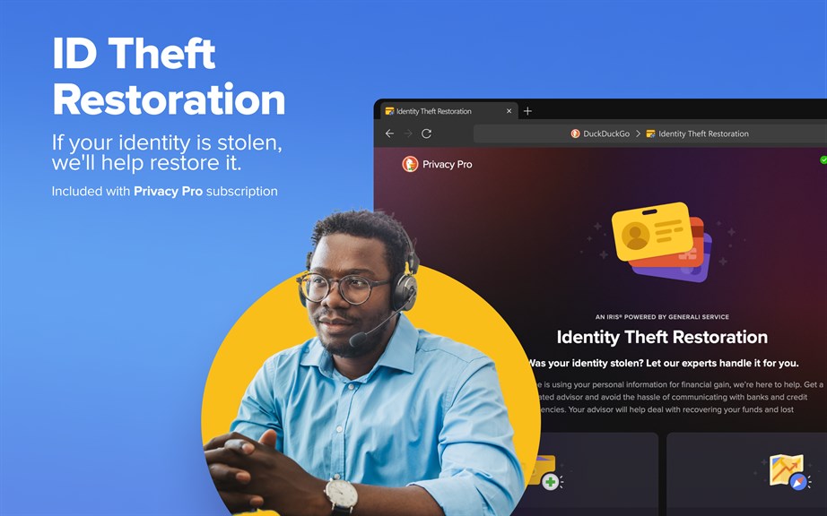 DuckDuckGo, Duck.ai (optional)_1