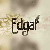 Edgars Poetical Nightmare