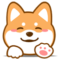 Deepseek Chat Sidebar (Unofficial)