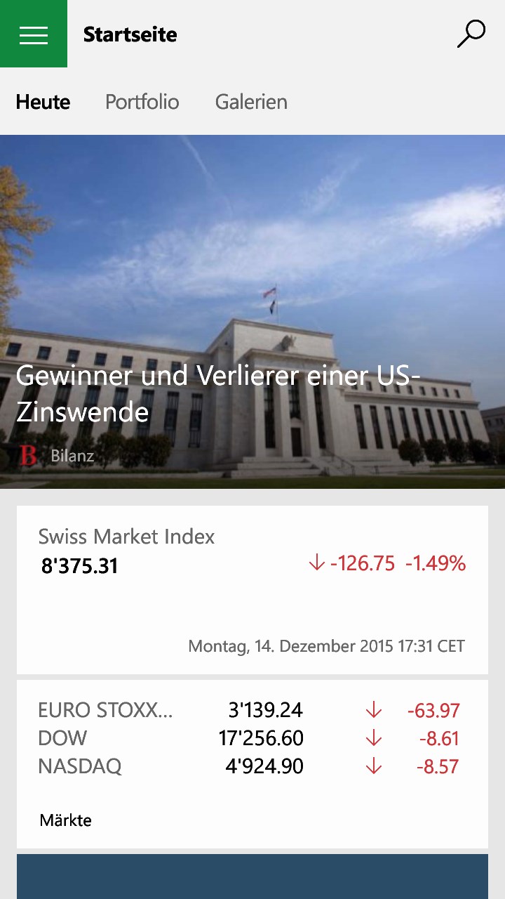 Msn Finanzen Beziehen Microsoft Store De Ch