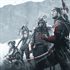 Shadow Tactics: Blades of the Shogun Deluxe Edition