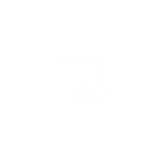 Microsoft Remote Desktop