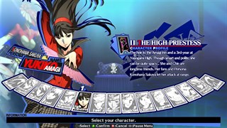 P4A screenshot 5
