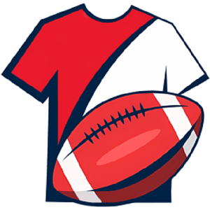 Tee Sports Galaxy icon