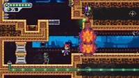 screenshot5