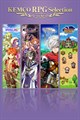 KEMCO RPG Selection Vol. 10