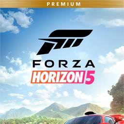 Is Forza Horizon 4 Ultimate Edition the best version?