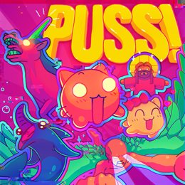 Aperçu PUSS!