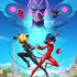 Miraculous: Rise of the Sphinx