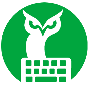 Typing Owl - Windows に無料でダウンロードしてインストールする | Microsoft Store