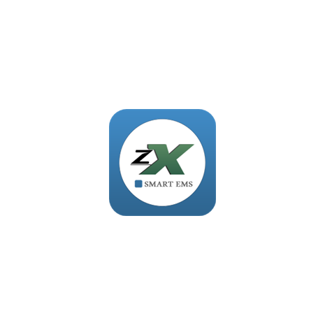 ZX Smart EMS - Download and install on Windows | Microsoft Store